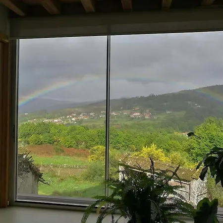 Casa vacanze Casa A Criscada